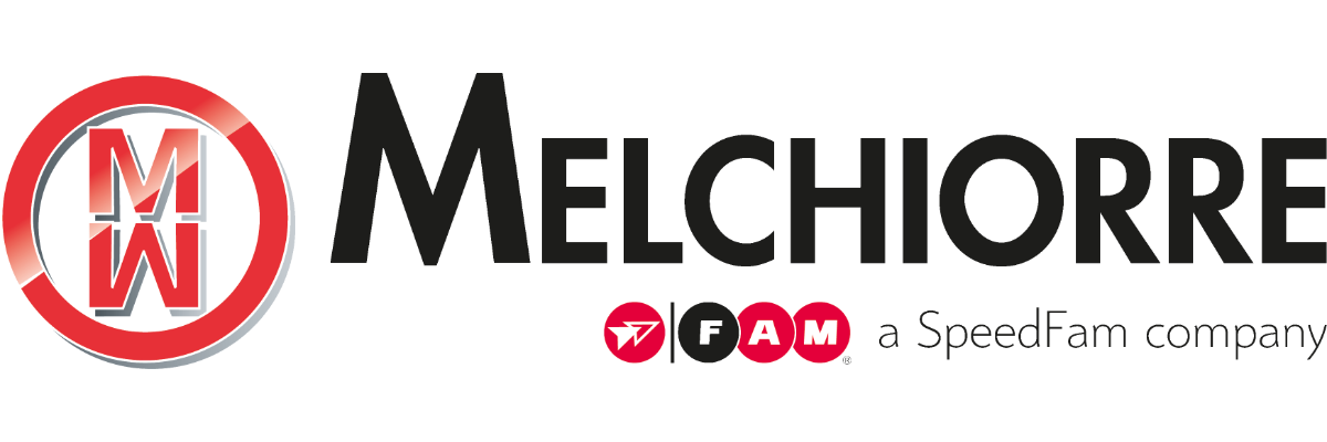 Melchiorre Srl