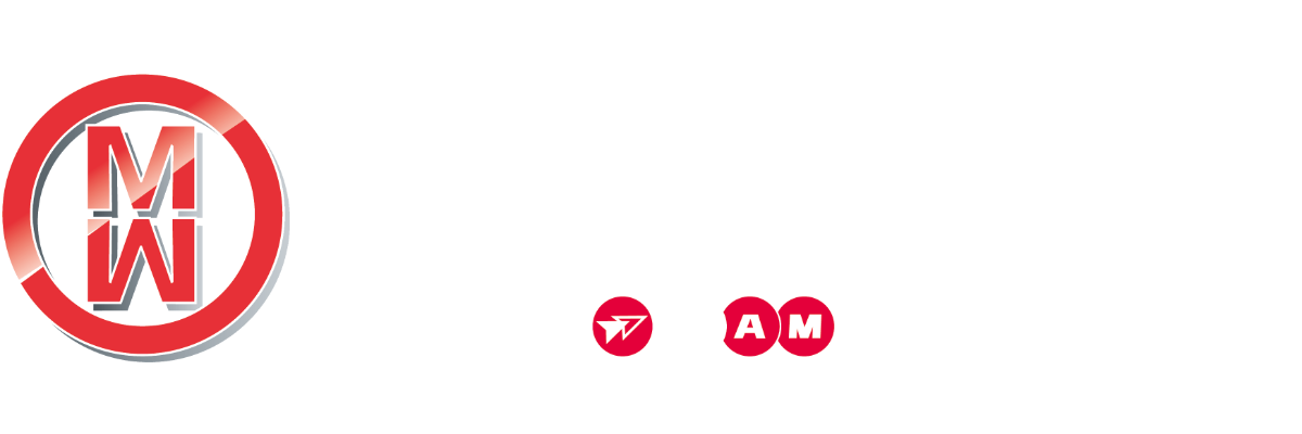 Melchiorre Srl